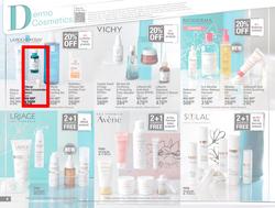Dis-Chem : The Best Of Beauty (15 February - 10 March 2024), page 4