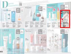 Dis-Chem : The Best Of Beauty (15 February - 10 March 2024), page 4
