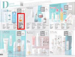 Dis-Chem : The Best Of Beauty (15 February - 10 March 2024), page 4
