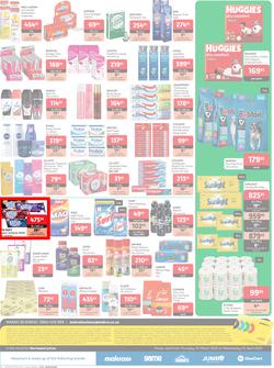 Makro KwaZulu-Natal : Food (20 March - 02 April 2025), page 4