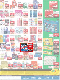 Makro KwaZulu-Natal : Food (20 March - 02 April 2025), page 4