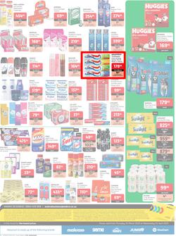 Makro KwaZulu-Natal : Food (20 March - 02 April 2025), page 4