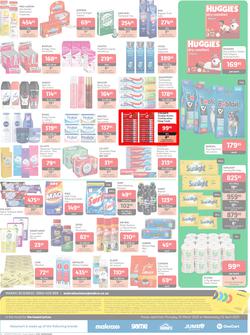 Makro KwaZulu-Natal : Food (20 March - 02 April 2025), page 4