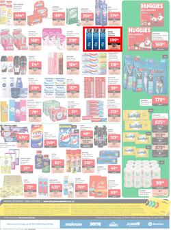 Makro KwaZulu-Natal : Food (20 March - 02 April 2025), page 4