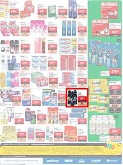 Makro KwaZulu-Natal : Food (20 March - 02 April 2025), page 4
