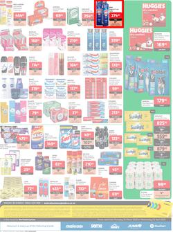 Makro KwaZulu-Natal : Food (20 March - 02 April 2025), page 4