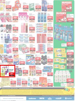 Makro KwaZulu-Natal : Food (20 March - 02 April 2025), page 4