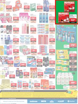 Makro KwaZulu-Natal : Food (20 March - 02 April 2025), page 4