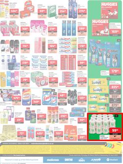 Makro KwaZulu-Natal : Food (20 March - 02 April 2025), page 4