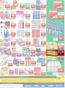 Makro KwaZulu-Natal : Food (20 March - 02 April 2025), page 4