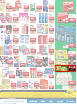Makro KwaZulu-Natal : Food (20 March - 02 April 2025), page 4