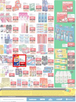 Makro KwaZulu-Natal : Food (20 March - 02 April 2025), page 4