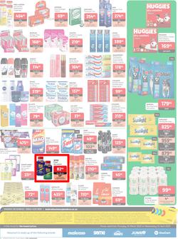 Makro KwaZulu-Natal : Food (20 March - 02 April 2025), page 4