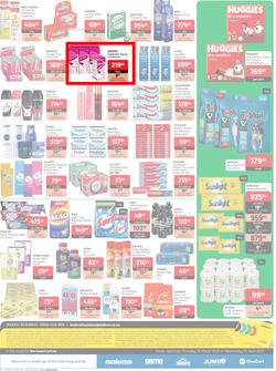 Makro KwaZulu-Natal : Food (20 March - 02 April 2025), page 4