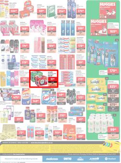 Makro KwaZulu-Natal : Food (20 March - 02 April 2025), page 4