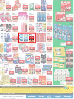 Makro KwaZulu-Natal : Food (20 March - 02 April 2025), page 4