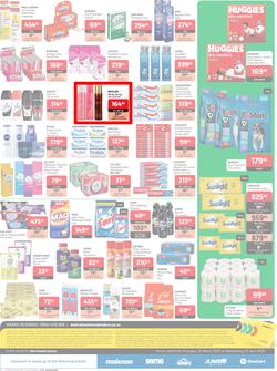 Makro KwaZulu-Natal : Food (20 March - 02 April 2025), page 4