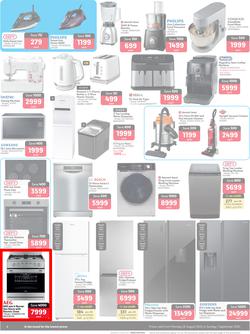 Makro : General Merchandise (26 August - 01 September 2024), page 4