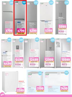 Game : It's Twenty Twentyspree (28 December - 10 January 2023), page 4