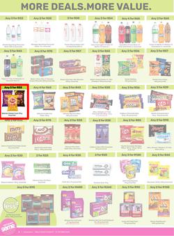 Game : More 4 Less (01 August - 31 October 2025), page 4