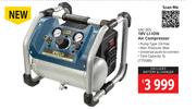 Ryobi 18V Li-Ion Air Compressor XAC-005