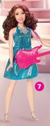 Barbie Career Doll Assorted