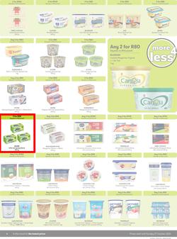 Makro : More 4 Less (19 August - 27 October 2024), page 4