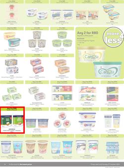 Makro : More 4 Less (19 August - 27 October 2024), page 4