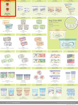 Makro : More 4 Less (19 August - 27 October 2024), page 4