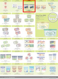 Makro : More 4 Less (19 August - 27 October 2024), page 4