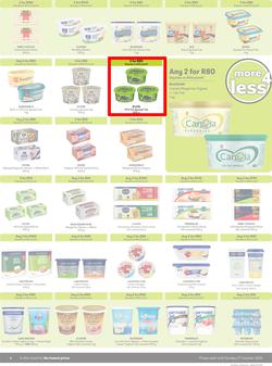 Makro : More 4 Less (19 August - 27 October 2024), page 4
