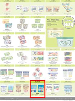 Makro : More 4 Less (19 August - 27 October 2024), page 4