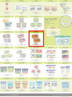 Makro : More 4 Less (19 August - 27 October 2024), page 4