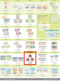 Makro : More 4 Less (19 August - 27 October 2024), page 4