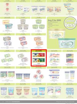 Makro : More 4 Less (19 August - 27 October 2024), page 4
