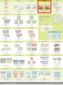 Makro : More 4 Less (19 August - 27 October 2024), page 4