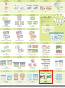 Makro : More 4 Less (19 August - 27 October 2024), page 4