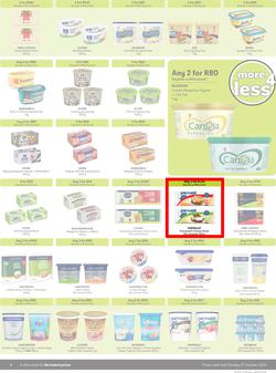 Makro : More 4 Less (19 August - 27 October 2024), page 4