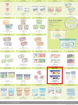 Makro : More 4 Less (19 August - 27 October 2024), page 4