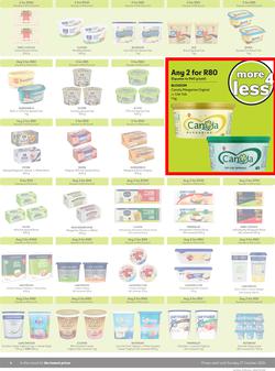 Makro : More 4 Less (19 August - 27 October 2024), page 4