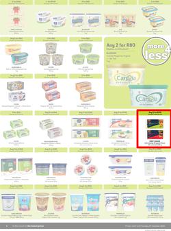 Makro : More 4 Less (19 August - 27 October 2024), page 4