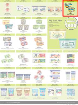 Makro : More 4 Less (19 August - 27 October 2024), page 4