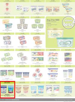 Makro : More 4 Less (19 August - 27 October 2024), page 4