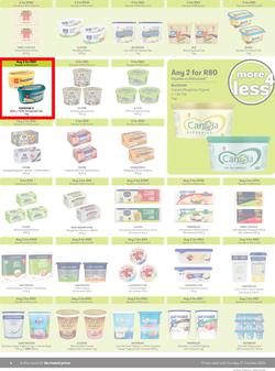 Makro : More 4 Less (19 August - 27 October 2024), page 4