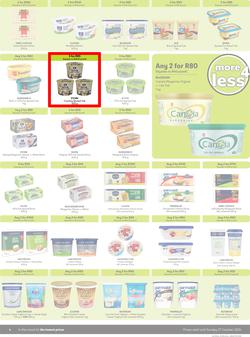 Makro : More 4 Less (19 August - 27 October 2024), page 4