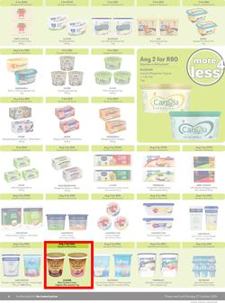 Makro : More 4 Less (19 August - 27 October 2024), page 4