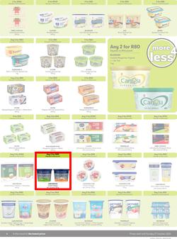 Makro : More 4 Less (19 August - 27 October 2024), page 4