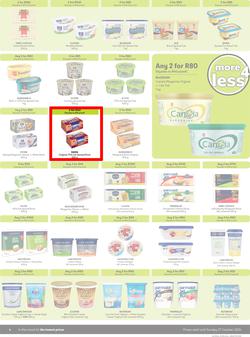 Makro : More 4 Less (19 August - 27 October 2024), page 4