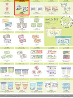 Makro : More 4 Less (19 August - 27 October 2024), page 4