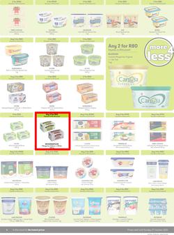 Makro : More 4 Less (19 August - 27 October 2024), page 4